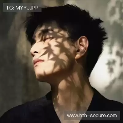 荣杏暖